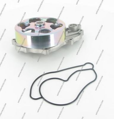 Водяной насос NPS H151A44