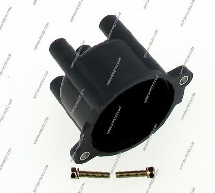 Крышка распределителя зажигания NPS 1987233054