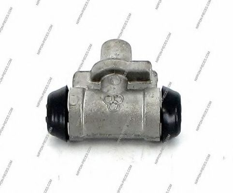 Колесный тормозной цилиндр NPS 5133