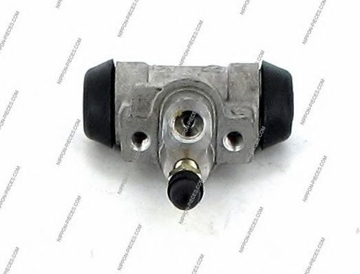 Колесный тормозной цилиндр NPS S323I13