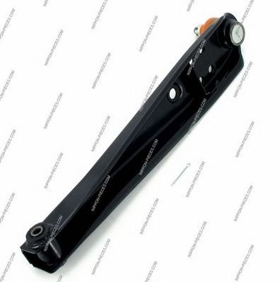 Несущий / направляющий шарнир NPS 210699