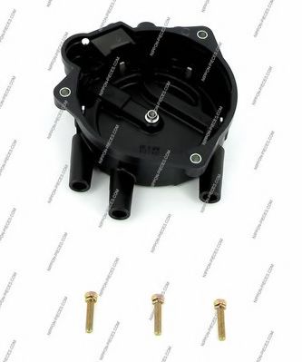 Крышка распределителя зажигания NPS J5323021