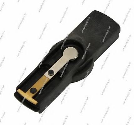 Бегунок распределителя зажигани NPS ADM51439