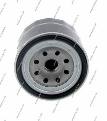 Масляный фильтр NPS OC239