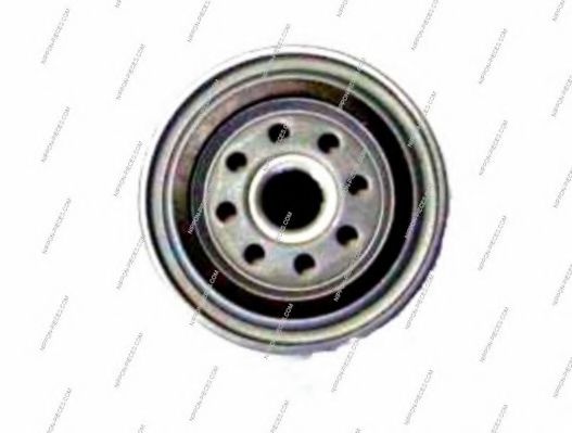 Топливный фильтр NPS CS498