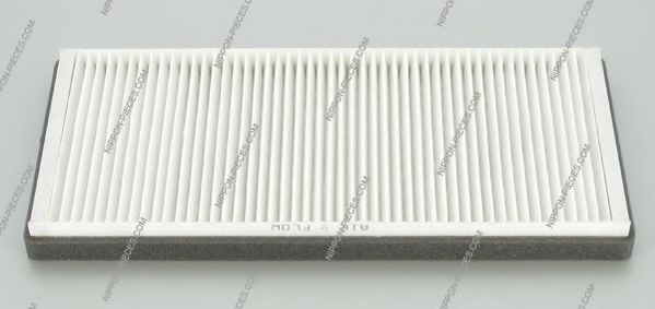 Фильтр, воздух во внутренном пространстве NPS 21MAMA7