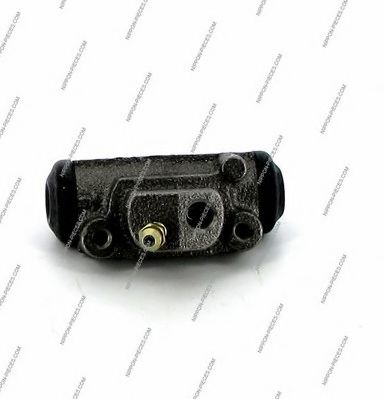 Колесный тормозной цилиндр NPS M323A05