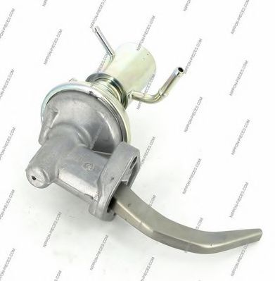 Топливный насос NPS 0503303