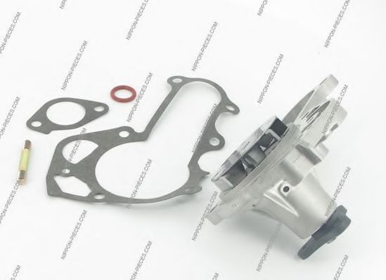 Водяной насос NPS WPZ016