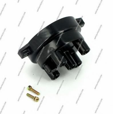 Крышка распределителя зажигания NPS N532N40