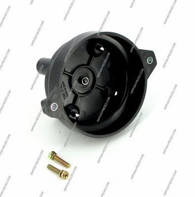 Крышка распределителя зажигания NPS ADN114221