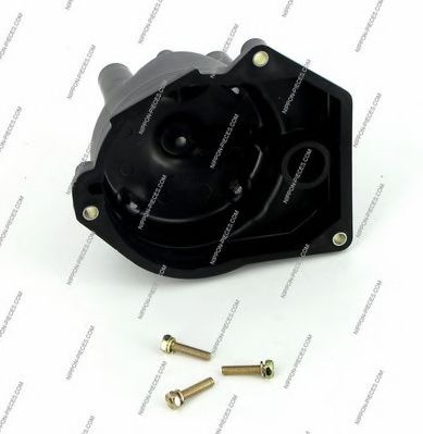 Крышка распределителя зажигания NPS 1987233110