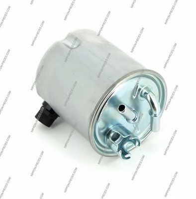 Топливный фильтр NPS ADN12332