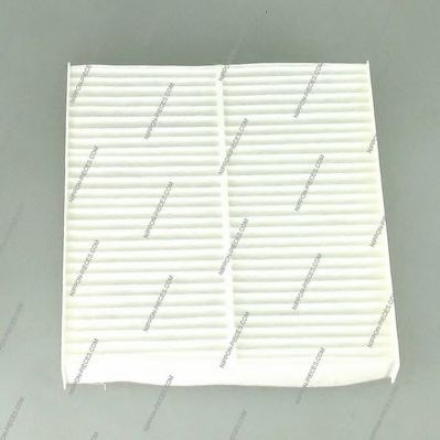 Фильтр, воздух во внутренном пространстве NPS ADN12513