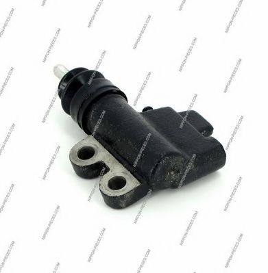 Рабочий цилиндр, система сцепления NPS 71396