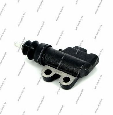 Рабочий цилиндр, система сцепления NPS CY143