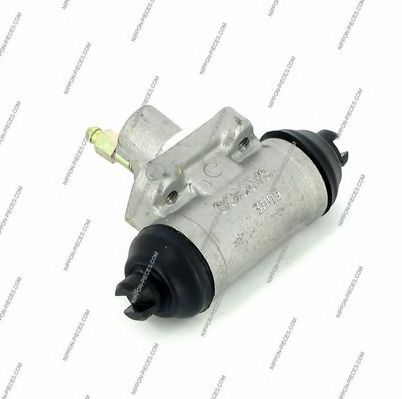 Колесный тормозной цилиндр NPS CS178