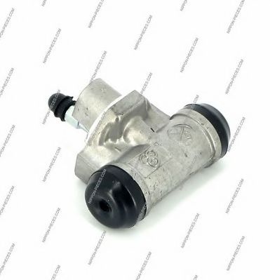 Колесный тормозной цилиндр NPS 5002135
