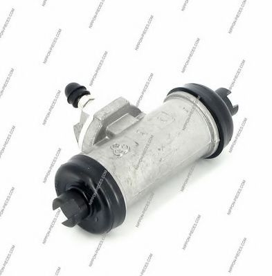 Колесный тормозной цилиндр NPS CS196