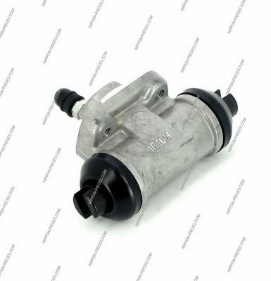 Колесный тормозной цилиндр NPS CS180