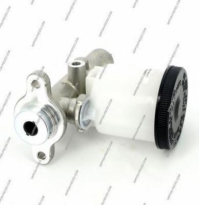 Главный тормозной цилиндр NPS PF135