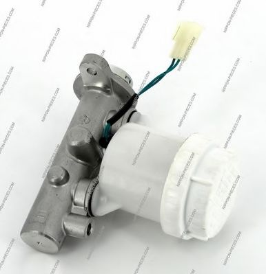 Главный тормозной цилиндр NPS PF199