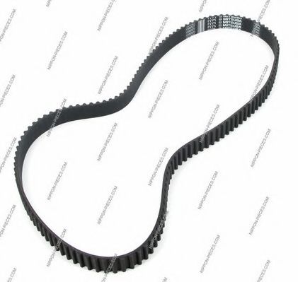 Ремень ГРМ NPS DD003