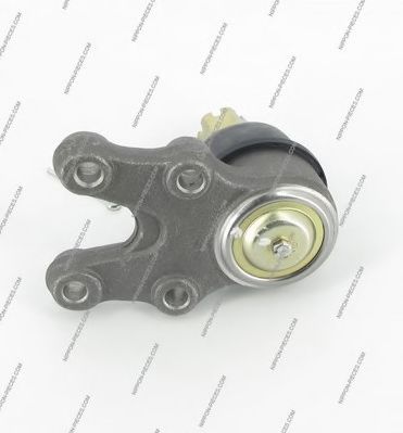 Несущий / направляющий шарнир NPS FBJ5230