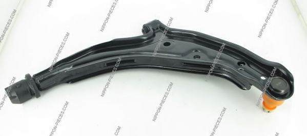 Несущий / направляющий шарнир NPS ADN18693