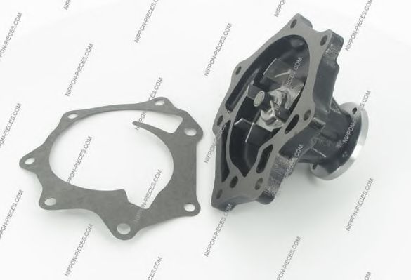 Водяной насос NPS PQ193