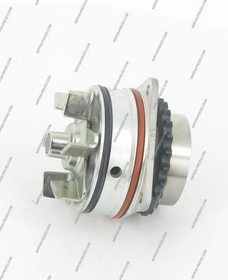 Водяной насос NPS PQ194