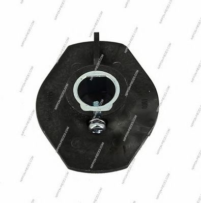 Бегунок распределителя зажигани NPS S533U01