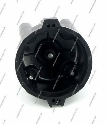 Крышка распределителя зажигания NPS CA812