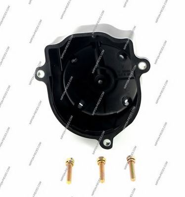 Крышка распределителя зажигания NPS 8944045600