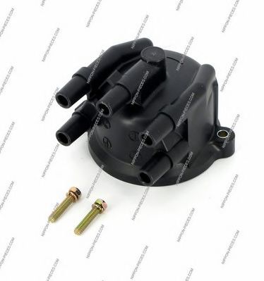 Крышка распределителя зажигания NPS ADT314238