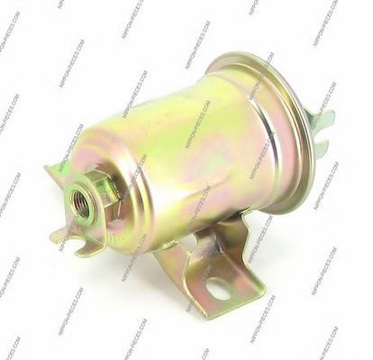 Топливный фильтр NPS TF1962