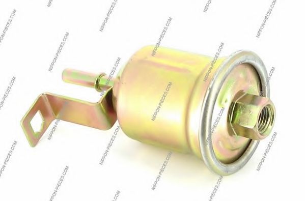Топливный фильтр NPS T133A77