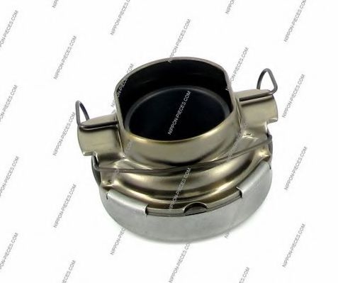 Выжимной подшипник NPS CF219