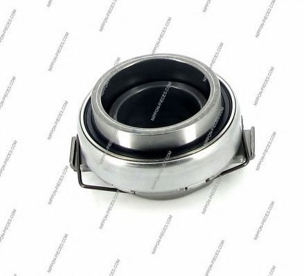 Выжимной подшипник NPS T240A22