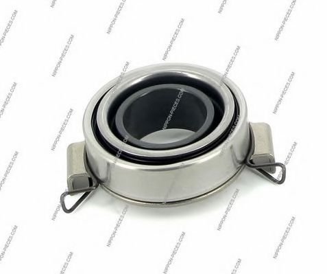 Выжимной подшипник NPS T240A23