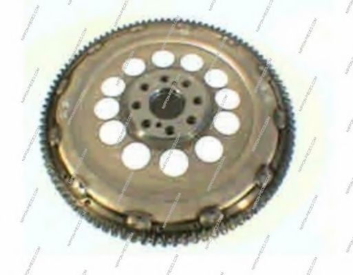 Маховик NPS 836006