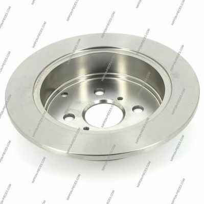 Тормозной диск NPS 6102222