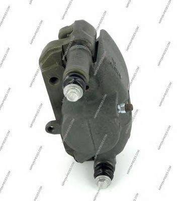 Тормозной суппорт NPS 726072