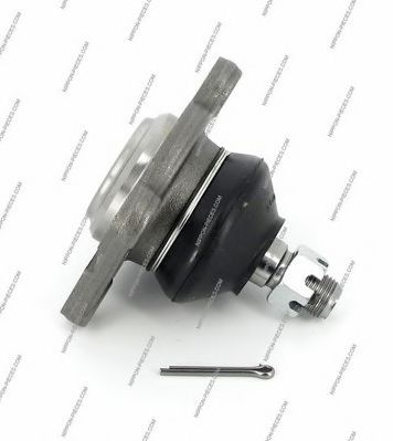 Несущий / направляющий шарнир NPS 4333029345