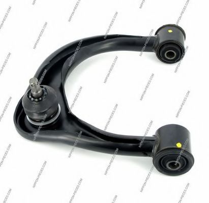 Несущий / направляющий шарнир NPS ADT386124