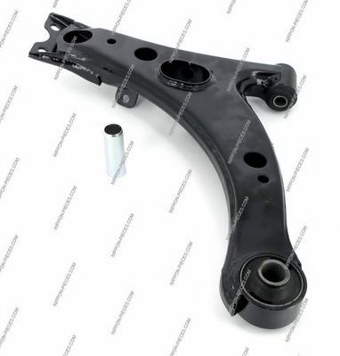 Несущий / направляющий шарнир NPS 210533