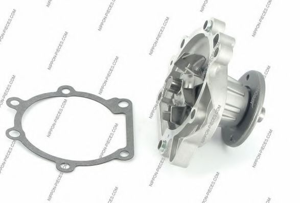 Водяной насос NPS QCP2979