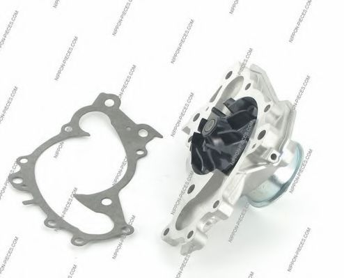 Водяной насос NPS FWP2040