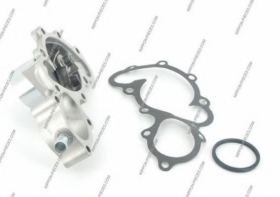 Водяной насос NPS 506608