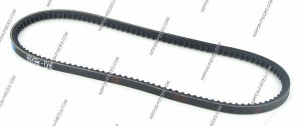 Поликлиновой ремень NPS AVX10X800